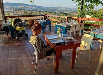 israel/jezreel-valley/restaurant/herb-farm-restaurant