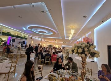 serbia/macva/restaurant/vajera-lux