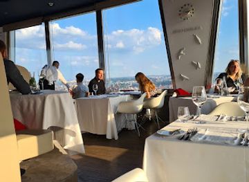 czechia/eagle-mountains/restaurant/oblaca-restaurant