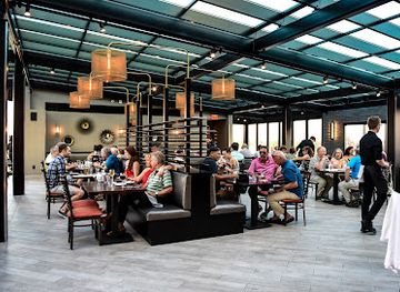 rhode-island/providence/restaurant/mare-rooftop