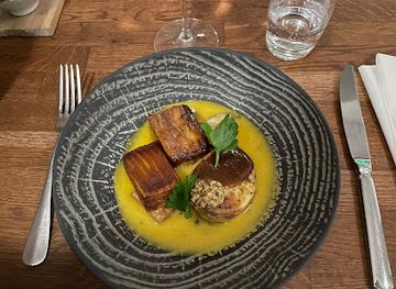 denmark/funen/restaurant/i-pupi-siciliani
