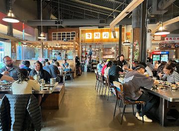 washington/renton/restaurant/exit-5-korean-bbq