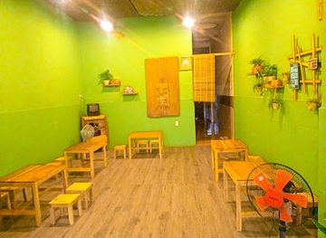 vietnam/can-tho/restaurant/tiem-nha-mon