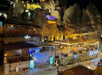 turkiye/goreme/restaurant/afara-restaurant-cafe