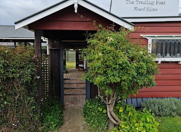 new-zealand/bay-of-plenty/restaurant/the-trading-post