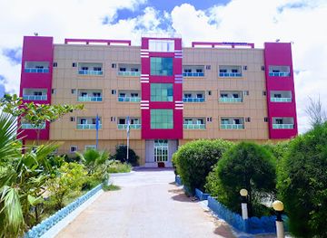 somalia/nugal/restaurant/grand-hotel