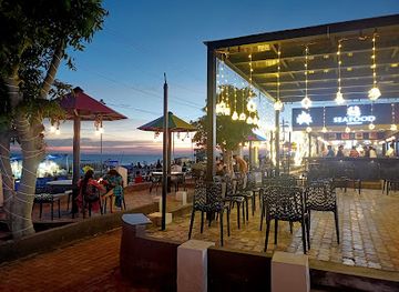 india/kanyakumari/restaurant/seashore-food-court