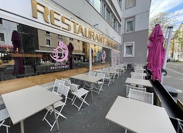 switzerland/zurich/restaurant/khujug-restaurant