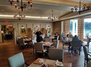 south-carolina/hilton-head-island/restaurant/links-an-american-grill