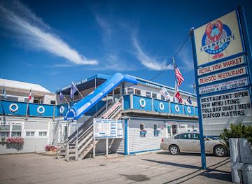 rhode-island/narragansett-beach/restaurant/champlin-s-seafood