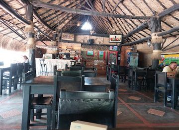 colombia/sucre-department/restaurant/sabor-parrilla