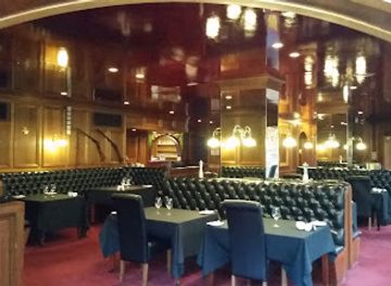 australia/adelaide/north-adelaide/restaurant/fox-restaurant