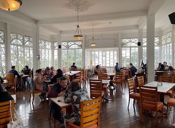 colombia/amazon/restaurant/restaurante-casa-santa-clara
