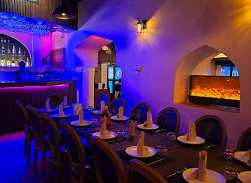 tanzania/zanzibar-archipelago/restaurant/old-castle-zanzibar