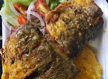 panama/colon/restaurant/centollas-vip