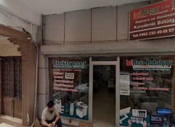 turkiye/trabzon/restaurant/akcaabatlilar-kofte-ve-balik-salonu