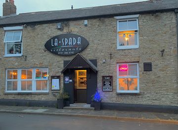 united-kingdom/durham/restaurant/la-spada-ristorante