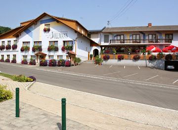 austria/burgenland/restaurant/landgasthof-vollmann