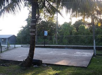 belize/glover-s-reef-atoll/restaurant/inland-island