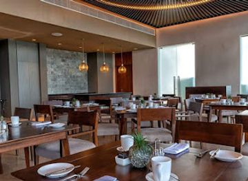 sri-lanka/galle/restaurant/taste-restaurant