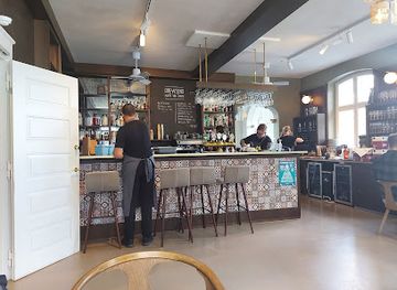 denmark/silkeborg/restaurant/drewsens-spisehus-silkeborg