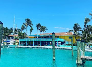 the-bahamas/bimini-islands/restaurant/bimini-seafood-company-conch-bar