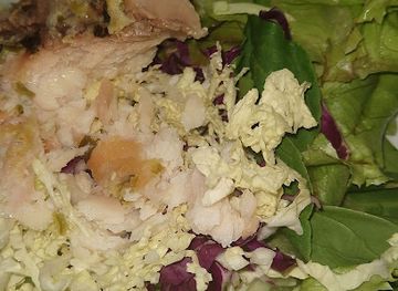 brazil/recife/restaurant/maison-gourmet