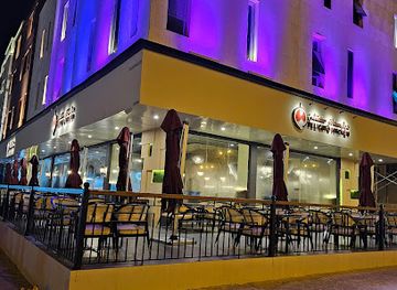 oman/salalah/restaurant/delicato-kitchen-salalah