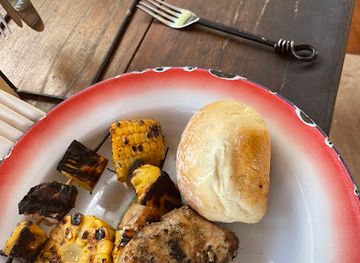 mauritius/grand-gaube/restaurant/gran-zil