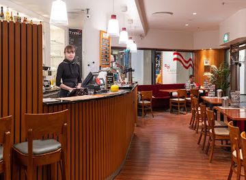 finland/tampere/tampella/restaurant/tivoli-smorrebrod-ol