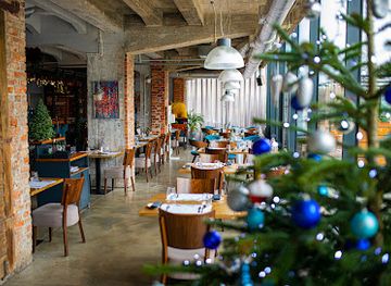 poland/góry-Świętokrzyskie/restaurant/zolty-slon