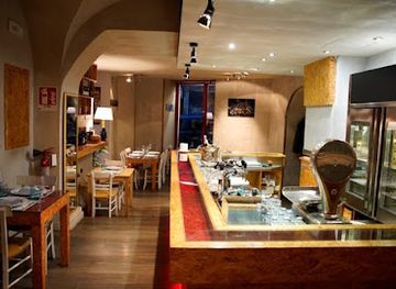 italy/catania/san-cristoforo-san-giuliano/restaurant/osteria-moderna