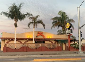 california/chula-vista/restaurant/casa-don-diego-restaurant