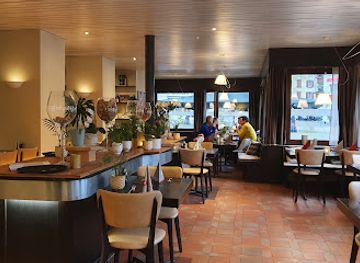 switzerland/andermatt/restaurant/restaurant-monopol
