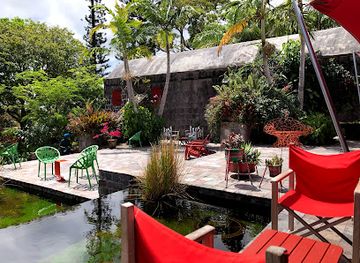 saint-kitts-and-nevis/gingerland/restaurant/the-rocks