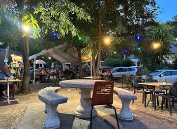 france/tarn-gorges/restaurant/la-baraquita-guinguette