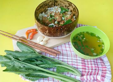 indonesia/jakarta/west-jakarta/restaurant/koba-romantis-bakmie-nn