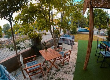 turkiye/fethiye/restaurant/love-breakfast-eatery