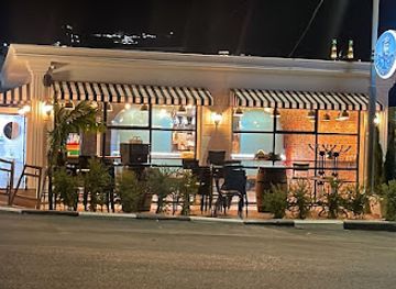 israel/northern-district/restaurant/captain-lobster