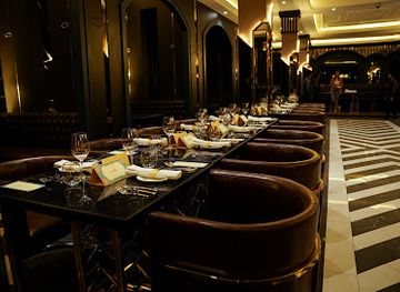 indonesia/medan/restaurant/le-chateau