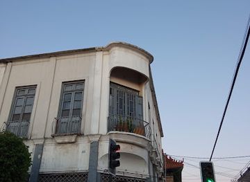 chile/curico/restaurant/la-guindalera-restaurante