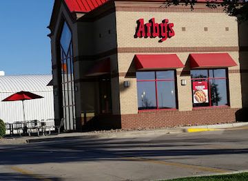 kansas/great-bend-sand-prairie/restaurant/arby-s
