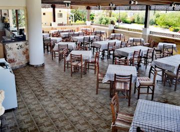 cyprus/polis-chrysochous/restaurant/eliofos-restaurant