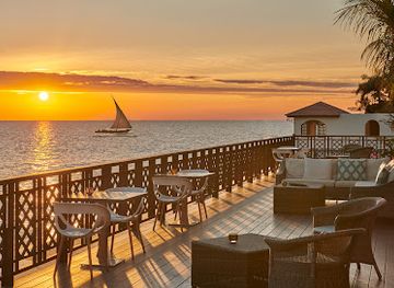 tanzania/zanzibar-city/restaurant/beach-house-zanzibar