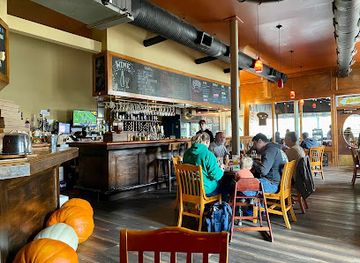 virginia/suffolk/restaurant/amicis