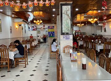 peru/loreto/restaurant/chifa-long-fung