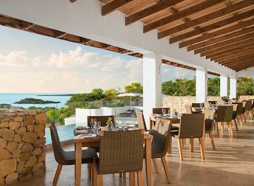 turks-and-caicos-islands/south-caicos/restaurant/great-house-restaurant