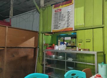 indonesia/north-maluku/restaurant/bakso-om-munir