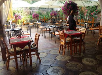 slovakia/kosice/restaurant/stara-sypka