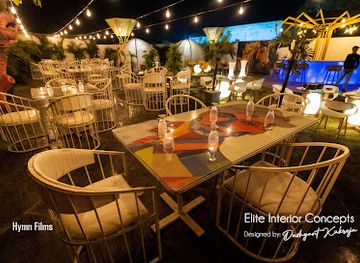 india/chhattisgarh/restaurant/mp-s-kitchen-restaurant-dhaba-caterers-lunch-buffet-499